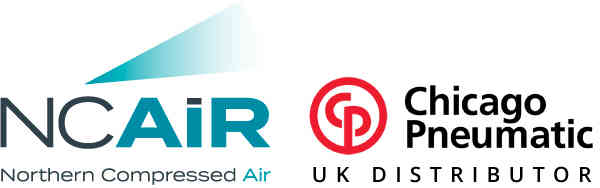 Northern Compressed Air