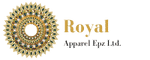 Royal Apparel EPZ