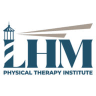 LHM Physical Therapy Institute, LLC.