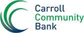 Carroll Bancorp Inc