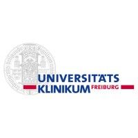 Universitätsklinikum Freiburg