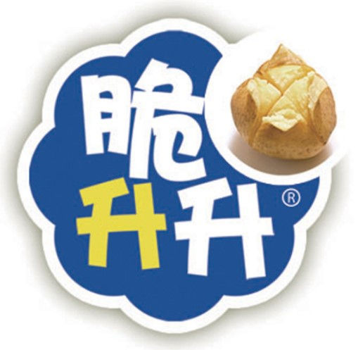 Cuishengsheng