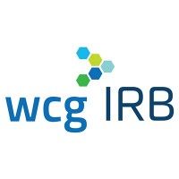WCG IRB