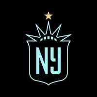 NJ/NY Gotham FC