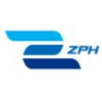 ZPH