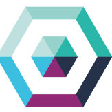 digitallifecare GmbH