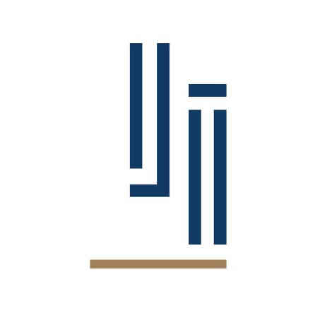 Jitong Construction Engineering