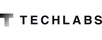 Techlabs