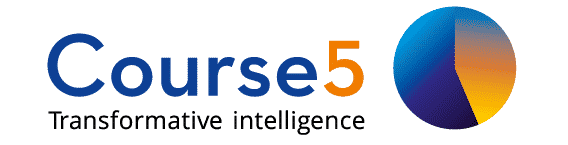 Course5 Intelligence