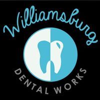 Williamsburg Dental Works