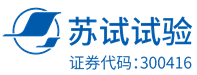 Suzhou Sushi Testing Group