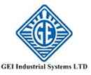GEI Industrial Systems