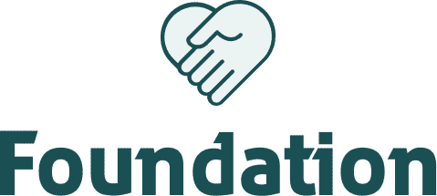 Afoundation Inc.