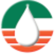 PT Cakraindo Mitra Internasional