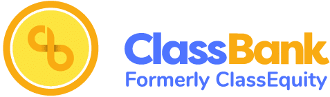 ClassBank