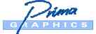 Primagraphics