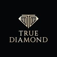 True Diamond