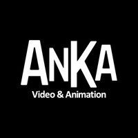 ANKA logo