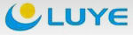 LUYE Auto Lighting Company
