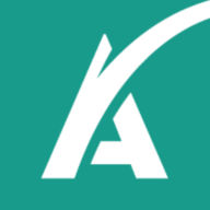 Apogee Behavioral Medicine PC