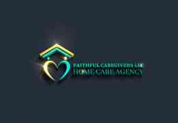 Faithful Caregivers, LLC