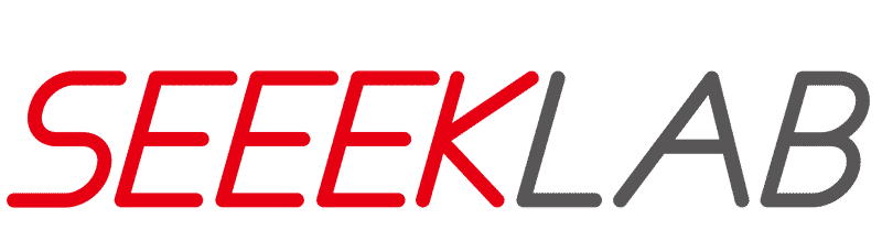 SeeekLab