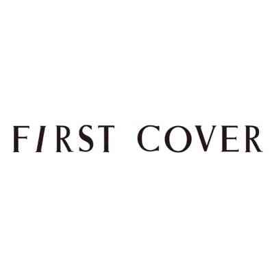 First Cover