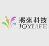 Joylife