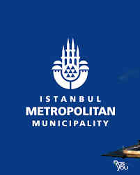 Istanbul Metropolitan Municipality