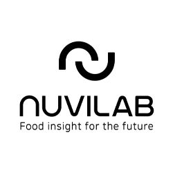 Nuvilab