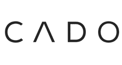 CADO Gifting
