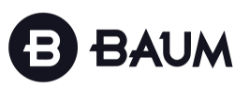 Baum