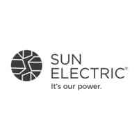 Sun Electric