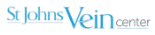 ST JOHNS VEIN CENTER, INC.