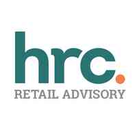 HRC Retail Advisory