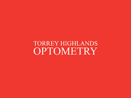 Torrey Highlands Optometr