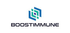 Boostimmune, Inc.