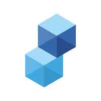 MidMeds Ltd. - Drug pipelines, Patents, Clinical trials - Synapse