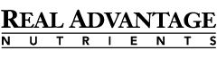 Newmarket Health Products LLC