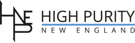 High Purity New England, Inc.