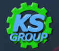 KS Group