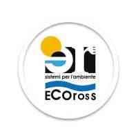 Ecoross