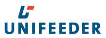 Unifeeder A/S