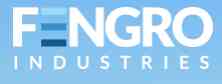 Fengro Industries