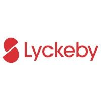 Lyckeby Starch AB