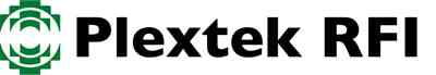 Plextek RFI