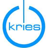 Kries