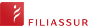 Filiassur