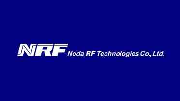 Noda RF Technologies