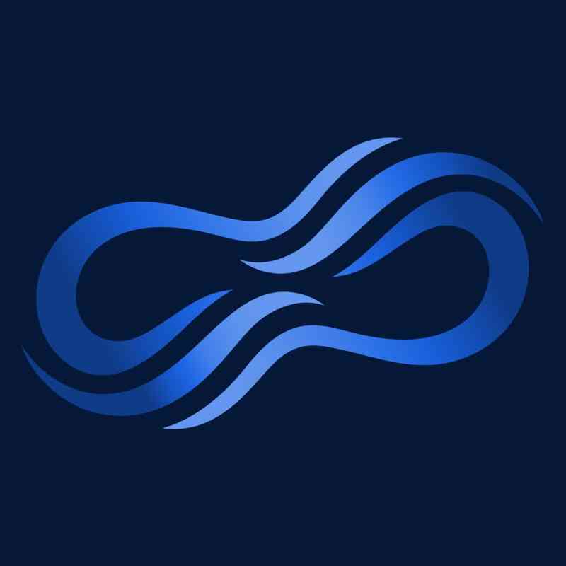 Litewave Ai, Inc.